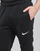 Textil Homem Calças de treino Nike DF PNT TAPER FL Preto