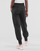 Textil Mulher Calças de treino Nike NSTCH FLC ESSNTL HR PNT Preto