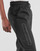 Textil Mulher Calças de treino Nike NSTCH FLC ESSNTL HR PNT Preto