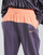 Textil Mulher Calças de treino Nike NSICN CLSH JOGGER MIX HR Violeta / Rosa
