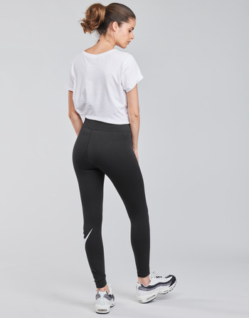Ténis Nike Metcon 7 branco preto cinzento