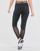 Textil Mulher Collants Nike NIKE PRO 365 TIGHT Preto / Branco