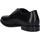 Sapatos Homem Sapatos & Richelieu Geox U84E3A 00043 U HAMPSTEAD U84E3A 00043 U HAMPSTEAD 