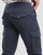 Textil Homem Calça com bolsos Jack & Jones JJIPAUL Marinho