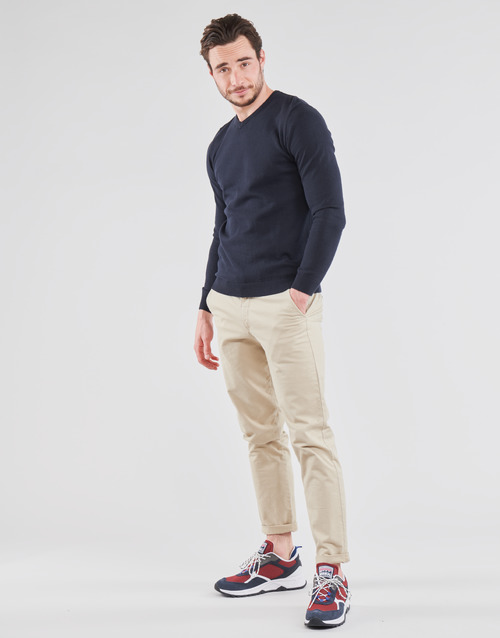 Jack & Jones JJEBASIC Marinho