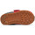 Sapatos Criança Sapatilhas New Balance Pc574 m Vermelho