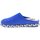 Sapatos Mulher Chinelos Toni Pons Zapatillas de Casa  Miri-Fp Tejano Azul