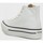 Sapatos Mulher Sapatilhas Victoria 1061107 Branco