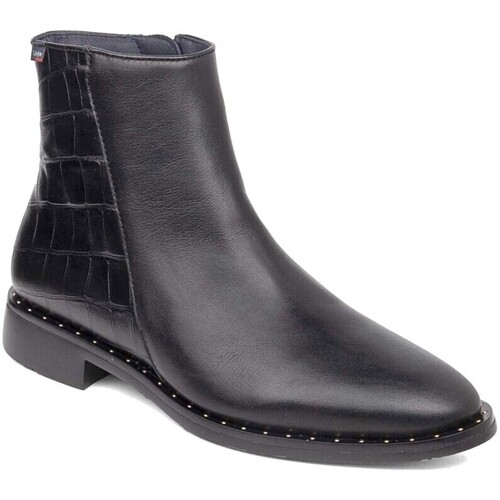 Lulu Callaghan 25412 SALJU Negro Preto