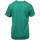 Textil Criança T-shirts e Pólos Hungaria  Verde