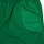Textil Homem Shorts / Bermudas Hungaria  Verde