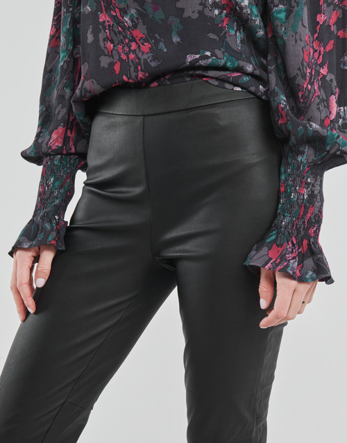 Vero Moda VMJANNI Preto