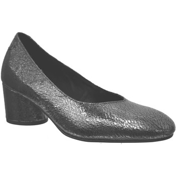 Sapatos Mulher Escarpim Gioseppo 46200 Cinza