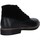 Sapatos Homem Botas Kickers 828790 MATEON 828790 MATEON 