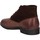 Sapatos Homem Botas Kickers 828790 MATEON 828790 MATEON 