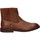 Sapatos Homem Botas Kickers 828710 CLUBCIT 828710 CLUBCIT 