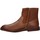 Sapatos Homem Botas Kickers 828710 CLUBCIT 828710 CLUBCIT 
