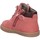 Sapatos Rapariga Botins Kickers 537938 TACKLAND 537938 TACKLAND 
