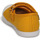 Sapatos Rapariga mede-se na parte mais larga ao nível das nádegas APSUT Amarelo