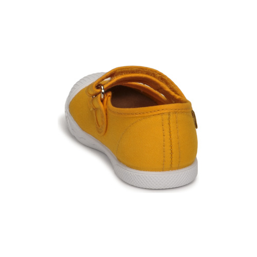 Citrouille et Compagnie APSUT Amarelo