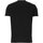 Textil Homem T-Shirt mangas curtas Dsquared S74GD0720 Preto