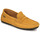 Sapatos Homem Mocassins Pellet Cador Only & Sons