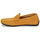 Sapatos Homem Mocassins Pellet Cador Only & Sons