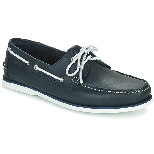 Sapatos Homem Grey adidas Originals Store Los Angeles Pellet Vendée Navy / Branco