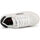Sapatos Homem Sapatilhas Shone S8015-003 White Branco