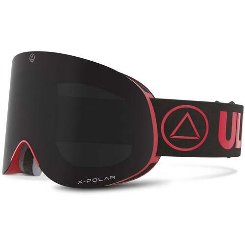 Acessórios Acessórios de desporto Uller Cornice Rosa