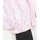 Textil Rapariga Calças curtas Tutto Piccolo 1326W16-R Multicolor