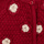 Textil Criança Casacos  Tutto Piccolo 3524GRAW17-R08 Vermelho