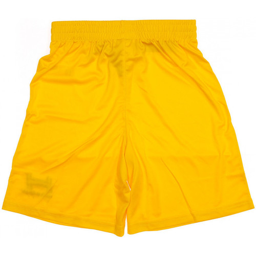 Hungaria  Amarelo