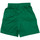 Textil Rapaz Shorts Skinny / Bermudas Hungaria  Verde