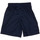Textil Rapaz Shorts eddy / Bermudas Hungaria  Azul