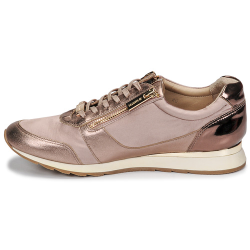 JB Martin VERI Blush