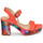 Sapatos Mulher Sandálias JB Martin XEPIA Sunlight