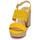 Sapatos Mulher Utilize no mínimo 8 caracteres XIAO Sol