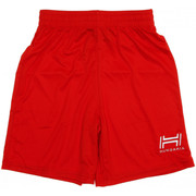 Shorts / Bermuda Hungaria 51197