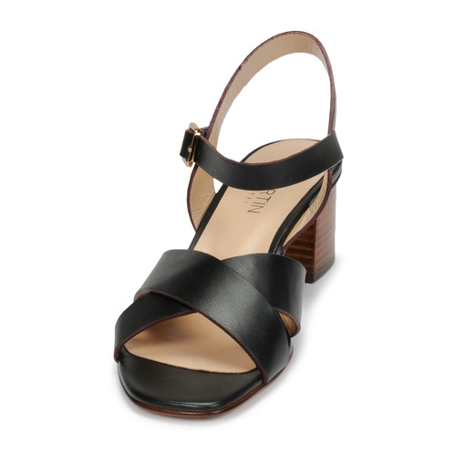 JB Martin OXIA Preto