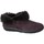 Sapatos Mulher Chinelos Westland Avignon 102 Violeta