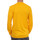 Textil Homem T-shirts e Pólos Hungaria  Amarelo