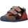 Sapatos Rapaz Sapatos & Richelieu Biomecanics 201130 Multicolor