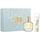 beleza Mulher Eau de parfum  Elie Saab Set Girl of Now - perfume - 50ml + Body Lotion 75ml Set Girl of Now - perfume - 50ml + Body Lotion 75ml