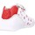 Sapatos Rapariga Sapatos & Richelieu Biomecanics 202114 Branco