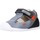 Sapatos Rapaz Sapatos & Richelieu Biomecanics 202135 Cinza