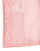 Textil Mulher Quispos Betty London OSIS Rosa