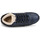 Sapatos Homem Sapatilhas New Balance 754 Marinho