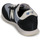 Sapatos Homem New Balance ML 574 PM2 100 Azul / Preto