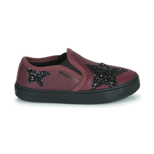 Geox J KALISPERA FILLE Violeta